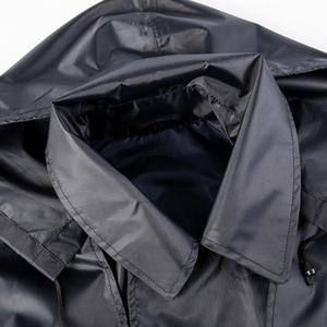 Nuevo impermeable de moda para hombre, tela duradera, superventas, tendencia superior, cómodo, tasa razonable, impermeable para hombre con calidad superior - Product Image 2