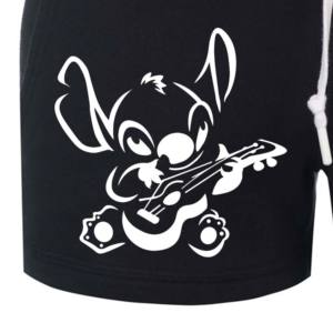 กางเกงขาสั้นผ้าฝ้ายระบายอากาศสำหรับผู้หญิงกางเกงวิ่งออกกำลังกายผู้หญิงแฟชั่นลำลองมีตราสินค้าใหม่ - Product Image 4