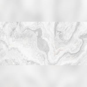 Azulejos Vitrificados Pulidos Whispering Winds de 600x1200 mm, Reflejo Briseado para Parques Eólicos y Pabellones al Aire Libre - Product Image 5