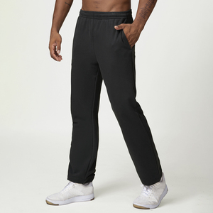 Pantalones Deportivos para Hombre, Listos para Comercio, Artículos Deportivos al por Mayor, Pantalones Deportivos para Hombre, Suministro Comercial, Fabricación de Ropa - Product Image 2