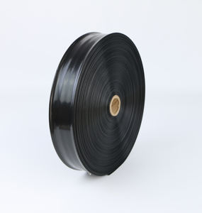 <span class=keywords><strong>สาย</strong></span>ฉีดน้ำฝนวัสดุ PP <span class=keywords><strong>ราคา</strong></span>โรงงาน สำหรับระบบน้ำหยดในสวนและการเกษตร - Product Image 1