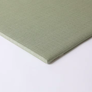 (10% de réduction) Tapis de sol minimaliste en polypropylène 820*820*15mm, couleurs standard, hôtel, restaurant, salon, salle à manger, chambre à coucher - Product Image 1