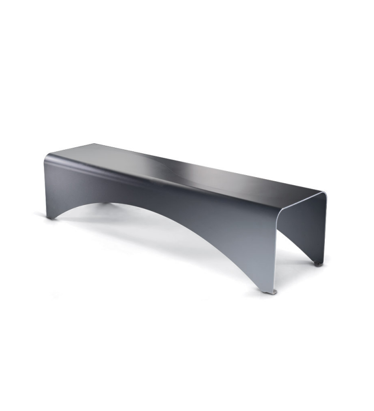 Noir mat (couleurs personnalisées disponibles)