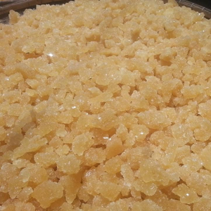 2025ผลึกน้ำตาลหินแห้งเกรดสูงสำหรับส่งออกจำนวนมาก - Product Image 5