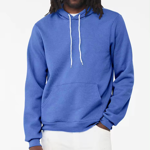 Sweat-shirt à capuche unisexe zippé intégral en molleton délavé 100 % coton 440g, nouvelle collection 2025, décontracté, avec poche, coupe oversize, séchage rapide pour l'hiver - Product Image 1