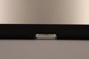 Nouvel écran LCD pour ordinateur portable Lenovo IdeaPad Gaming 3 15IAH7/3 15ARH7, non tactile, assemblage complet 5D11D96861/5D11D08013/5D11J12408 - Product Image 4