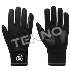Guantes de golf Mde de fábrica OEM a la venta/guantes de golf hechos con material de cuero genuino con servicio OEM - Product Image 1