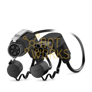 Phoenix Contact 1056706 - Nuevo - Product Image 1