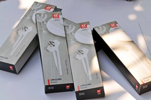 บรรจุภัณฑ์ผู้จัดจำหน่ายที่มีประสบการณ์งานศิลป์กล่องกระดาษคราฟท์สำหรับตลาดที่แตกต่างกันการชำระเงินแบบยืดหยุ่น - Product Image 3