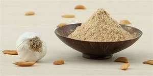 POUDRE D'AIL BIOLOGIQUE PUR INGRÉDIENT PROPRE SOLUTION À BASE DE PLANTES POUR UN BOOSTING IMMUNITAIRE - Product Image 6