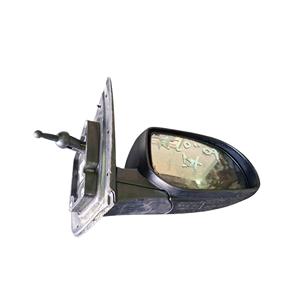 SPECCHIETTO RETROVISORE DESTRO HYUNDAI i20 1a Serie (08>14) - Product Image 1