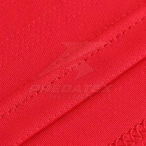 Logo personnalisé meilleur uniforme de football 2025 meilleure vente uniforme de football nouveau design uniforme de football - Product Image 6