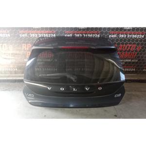 Série VOLVO V40 (16>) Hayon arrière complet 32227622 - Product Image 2