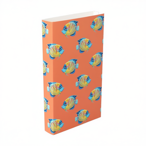 CreaSleeve 210 Bicchieri Promozionali Personalizzati per Merchandising - Product Image 3