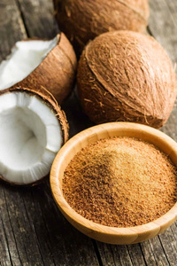AZÚCAR DE COCO CALIENTE OFERTA AL POR MAYOR SUMINISTRO Edulcorante NATURAL DE CALIDAD PREMIUM PRODUCTO DE EXPORTACIÓN TOP VENTAS MEJOR PRECIO - Product Image 5