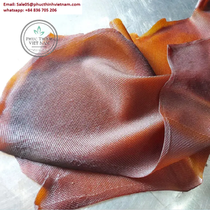 แผ่นยางรมควันผลิตจากเวียดนามทำจากยางธรรมชาติ RSS3 - Product Image 4