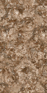 การออกแบบยุโรปรูปแบบที่สวยงามกระเบื้องพอร์ซเลนแก้วผลิตในอินเดียสําหรับวิลล่าขนาดใหญ่ที่หรูหรา - Product Image 4