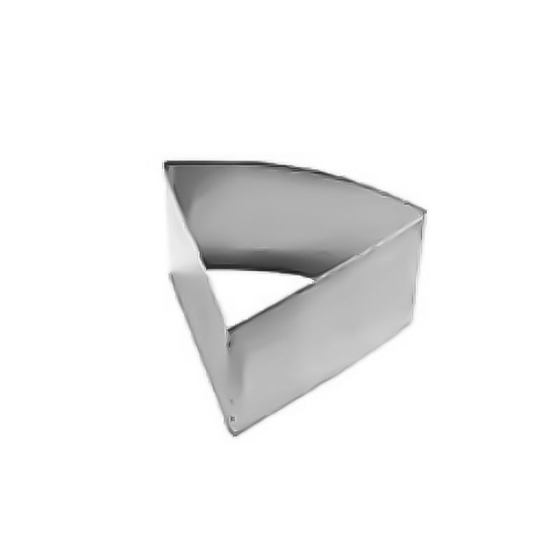 สแตนเลส