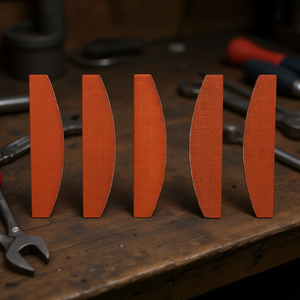 Llaves Inglesas Hazet 9022P-XLG - Product Image 3