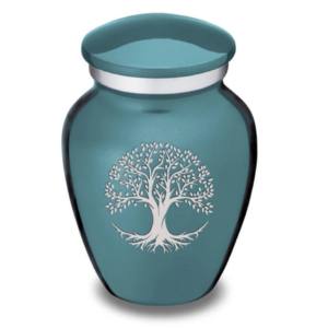 Se puede remacionar RNS, - Product Image 4