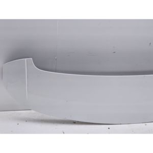 Aileron arrière OPEL Astra K Sports Tourer 39023770 (15>22) - Product Image 3