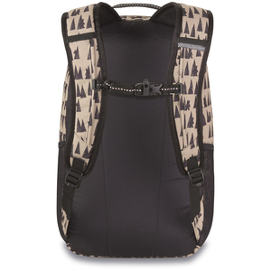 Sac à dos de voyage unisexe grande capacité en nylon avec GPS, fermeture éclair souple de qualité supérieure, port USB antivol, logo personnalisé - Product Image 2
