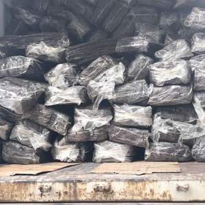 SVR 20 Vietnam Rubber, suministro a largo plazo para necesidades de materias primas industriales - Product Image 4