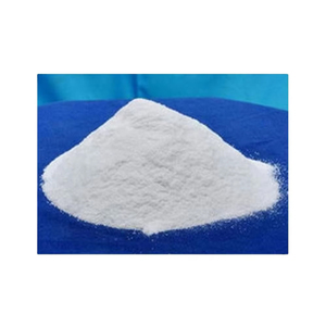 Poudre de quartz blanc neige de haute pureté silice cristalline fine pour peinture verre et céramique fournisseur indien en vrac - Product Image 6