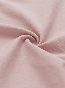 Chemise courte pour femmes élégantes, haut à manches courtes d'été, parfait pour Street Fashion Gym Lounge Casual Wear et tenues de plage - Product Image 5