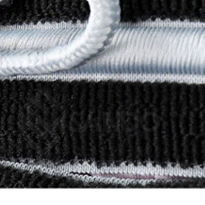 El mejor diseño, uniforme de baloncesto personalizado, Material de poliéster de alta calidad, ropa deportiva para exteriores de verano, opciones de talla grande - Product Image 5