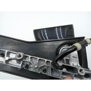 Rétroviseur droit VOLKSWAGEN Golf 5 Plus (04>13) 010836 /076014 - Product Image 3