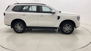 ฟอร์ด เอเวอร์เรสต์ 2024 รุ่น XLS - Product Image 4
