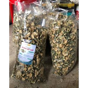 Melón de Invierno Seco a Precio de Fábrica |   Sin Azúcar, Hecho en Vietnam para Venta al por Mayor y Marca Privada - Product Image 6