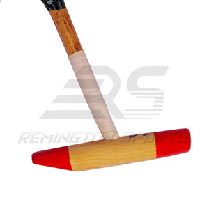 Mini-polo de haute qualité, confortable et au meilleur prix | mini-polo professionnel | Nouveau mini-bâton de polo - Product Image 3