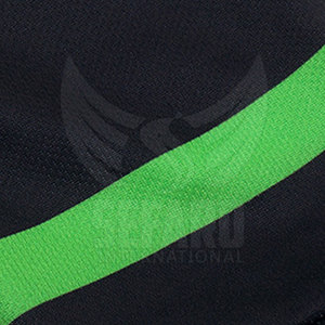 เสื้อผ้ากีฬาระบายอากาศสำหรับผู้ชาย เสื้อสำหรับขี่เจ็ทสกี บริการ OEM ดีไซน์ล่าสุด เสื้อสำหรับขี่เจ็ทสกี - Product Image 6