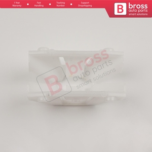 Soporte de Montaje para Pedal de Freno BSP757 1K0721169 para - Product Image 2