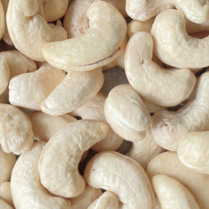 WW180เม็ดมะม่วงหิมพานต์ทำตามความต้องการของลูกค้าจากเวียดนาม - Product Image 1