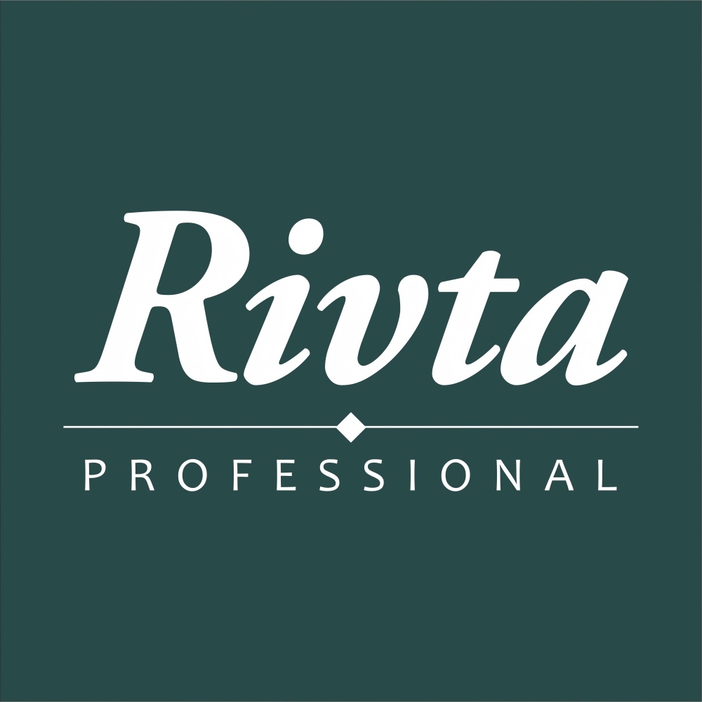Rivta Culture Equipment (shenzhen) Co., Ltd. logo