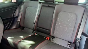 Volkswagen Jetta GLI Edición 40 Aniversario 2024 Usado (LHD/RHD) - Product Image 5