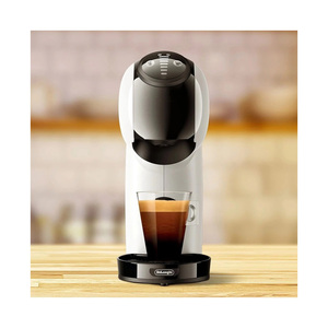 เครื่องชงกาแฟหลายแคปซูล Dolce gusto/ ผงกาแฟเครื่องชงกาแฟแคปซูล19bar ไฟฟ้า3 in 1 - Product Image 4