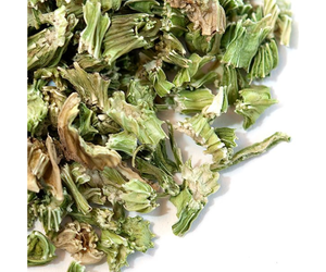 APIO PICADO DESHIDRATADO SEGURO NATURAL SIN CONSERVADORES ÚLTIMA PRODUCCIÓN EN 2024 - Product Image 5