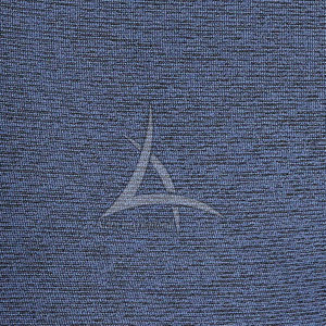 Legging de yoga pour femme style mode, vente en gros 2025, taille élastique de haute qualité, en Spandex/Polyester uni, respirant et léger - Product Image 6