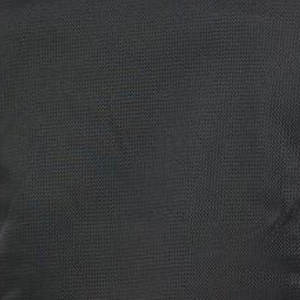 Nouvelle arrivée Vêtements de sport fabriqués en usine Combinaison textile de course de moto Combinaison veste et pantalon de moto - Product Image 6