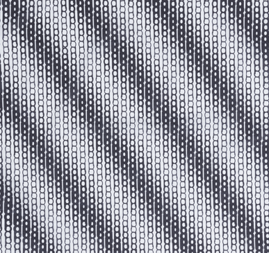 ฉันอยากจะบอกว่า Poq