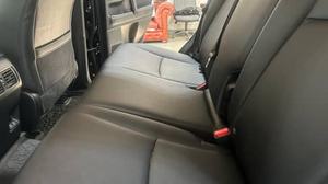 TOYOTA 4RUNNER TRD PRO 2022 USADO, Volante a la Izquierda/Derecha - Product Image 6