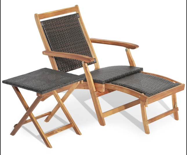 ช็อกโกแลต