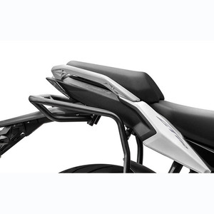 Motocicleta 2024 650GT de 2 Cilindros y 4 Tiempos con Enfriamiento Líquido de 650cc de Italia con 41.5kW de Potencia y Velocidad Máxima >80km/h - Product Image 6