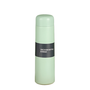 CL 150ml 250ml Mini 304 Stainless Steel Vacuum <b>Flask</b> Pocket Thermos <b>Bottle</b> for Travel Car Outdoor - Product Image 5