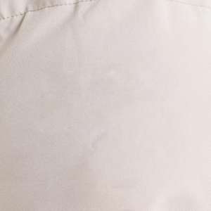 Chaquetas al aire libre Chaquetas Puffer Chaquetas Clima frío Invierno Burbuja Puffer Chaqueta para hombres Alta calidad Precio razonable Servicio OEM - Product Image 4