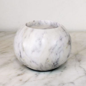 Greatest Quality Home Decor Marble <b>Candle</b> Holder Custom <b>Candle</b> Holder Wedding Parties <b>Tealight</b> <b>Candle</b> Holder for Best Sale - Product Image 3